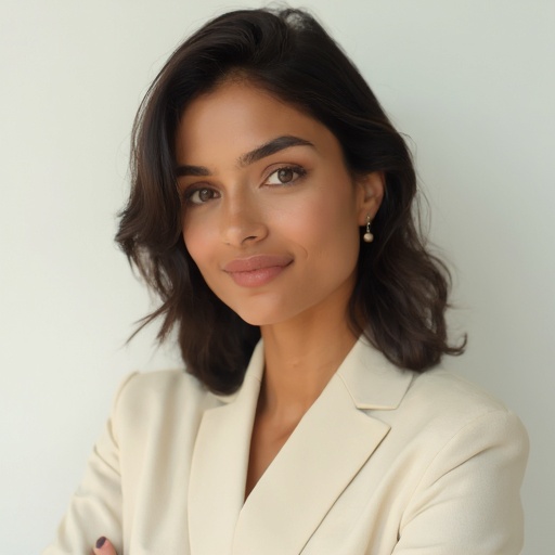 Amandeep Singh Chawla — aviator game reviewer