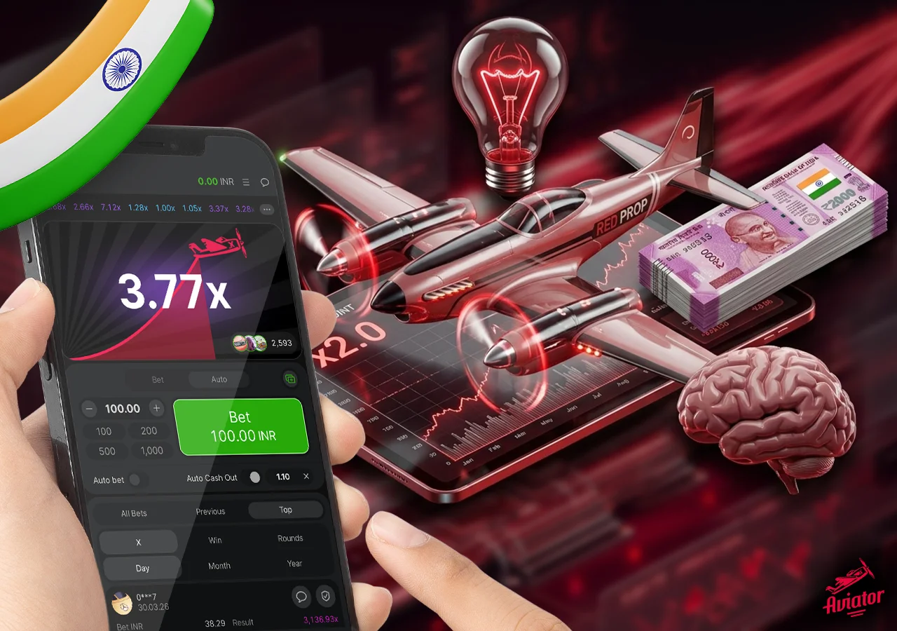 Strategies and Tips for Playing Aviator with the Plane